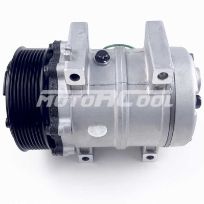 Компрессор RC-U08589 MOTORCOOL